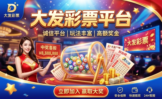 今晚必中一码一肖澳门