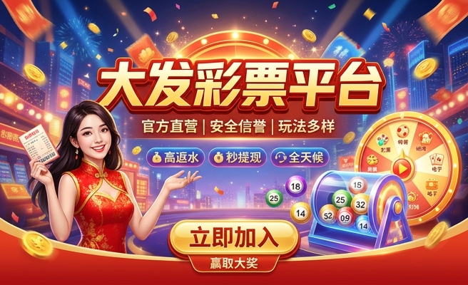 大发时时彩比大小单双