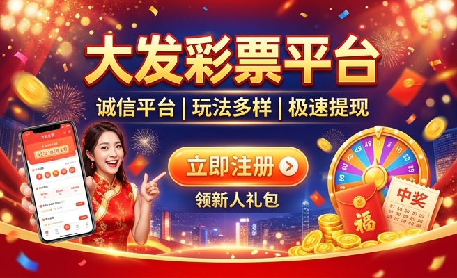 大发时时彩龙虎计划网