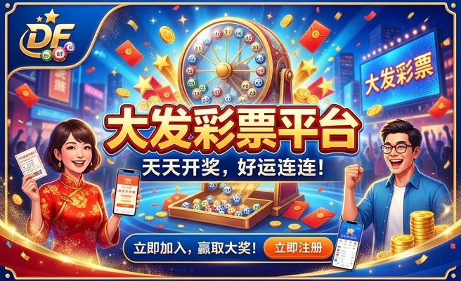 大发时时彩还叫什么名字