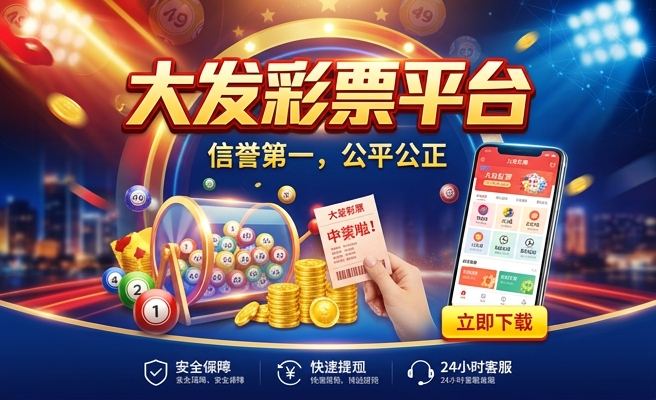 大发彩神app官方下载苹果