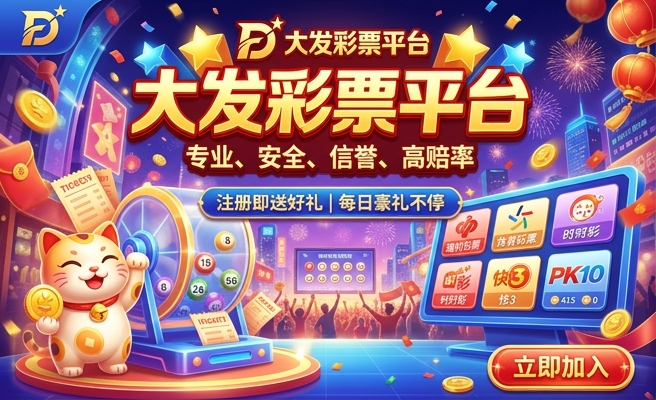 大发购彩大厅下载官网